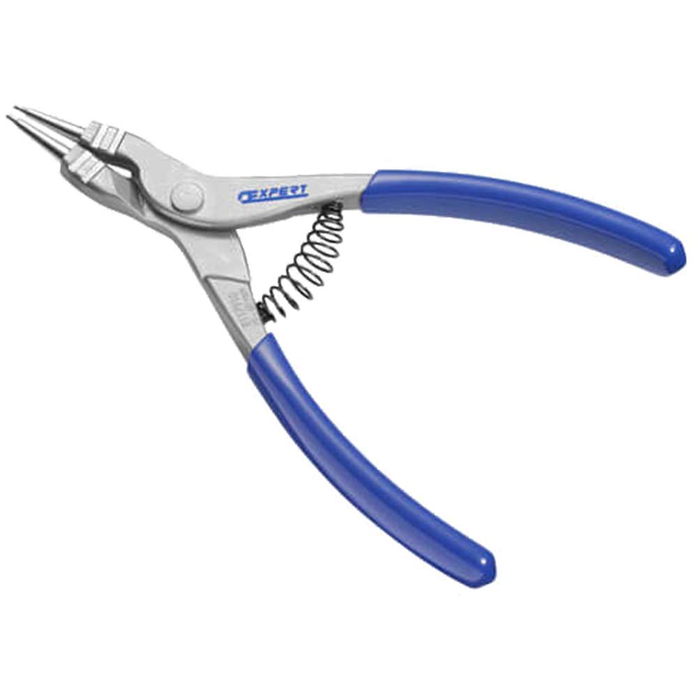 Britool Straight Outside Nose Circlip Pliers 150mm x 09mm