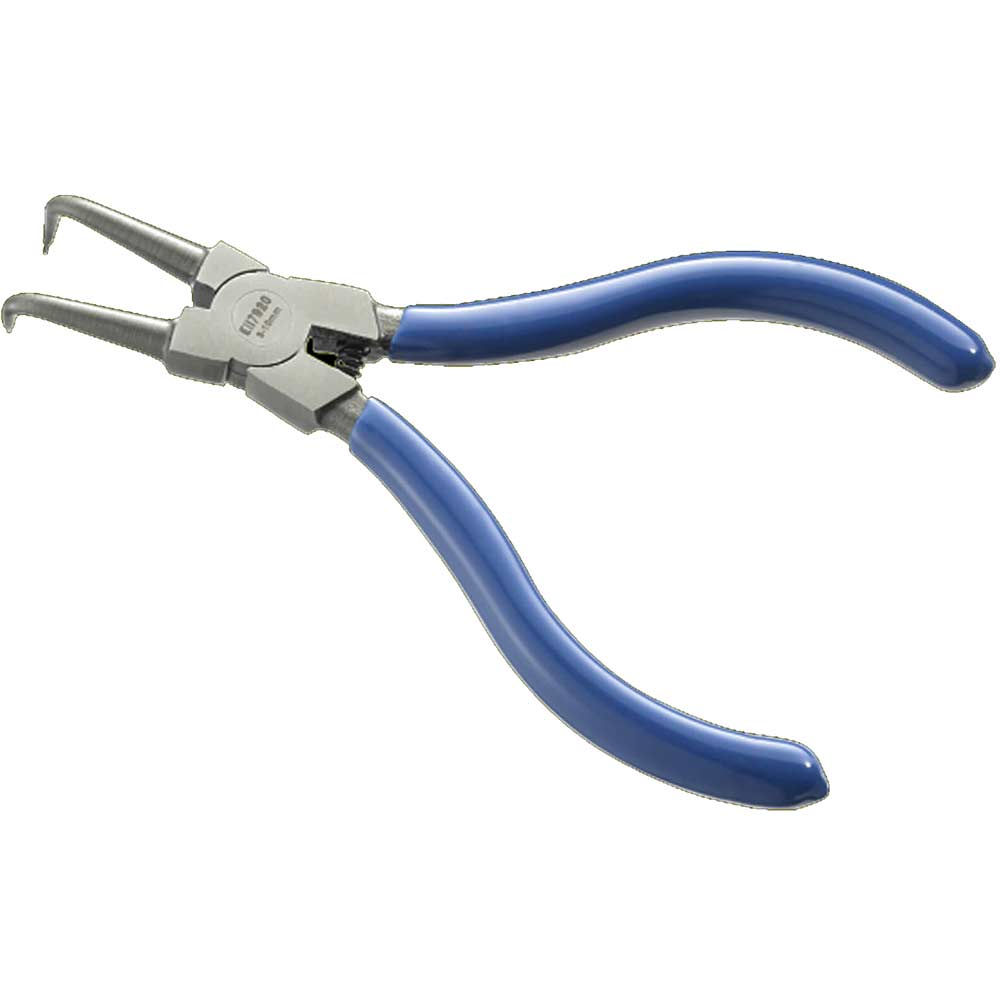 Britool Inside 90 Nose Circlip Pliers 130mm x 13mm