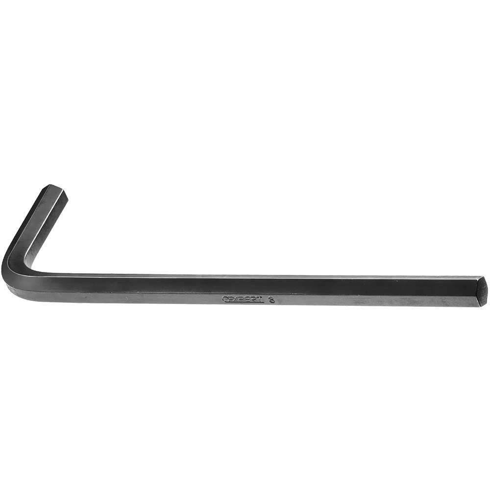 Britool Expert 11mm Long Arm Hexagon Allen Key
