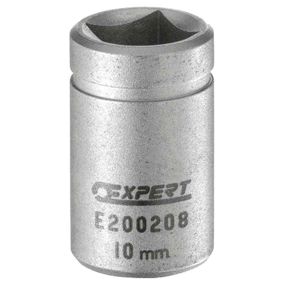 Britool 38 Drive Square Oil Drain Plug Female Socket 10mm