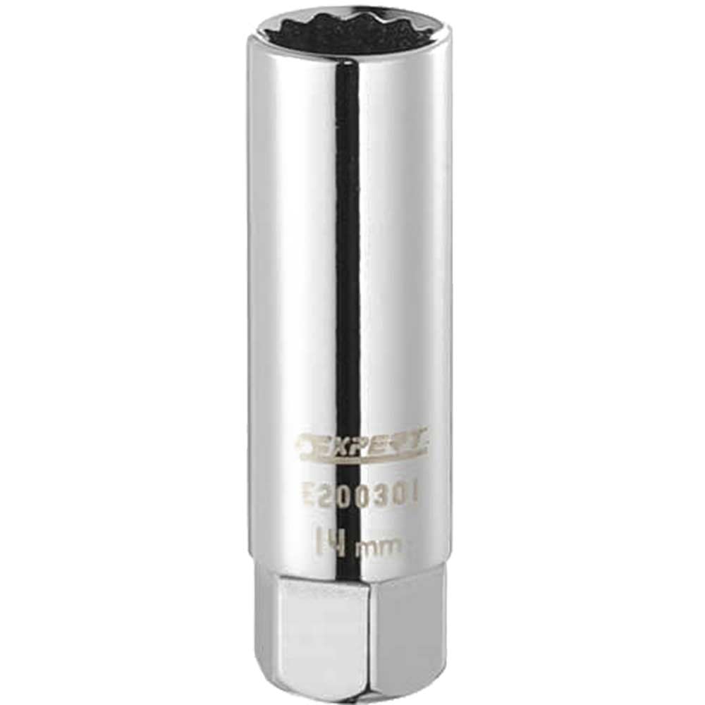 Britool 14mm Spark Plug Socket