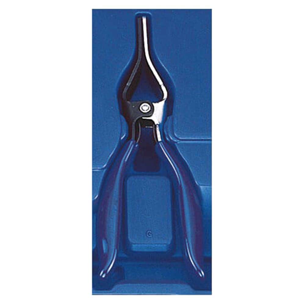 Britool Flat Hose Pulling Pliers