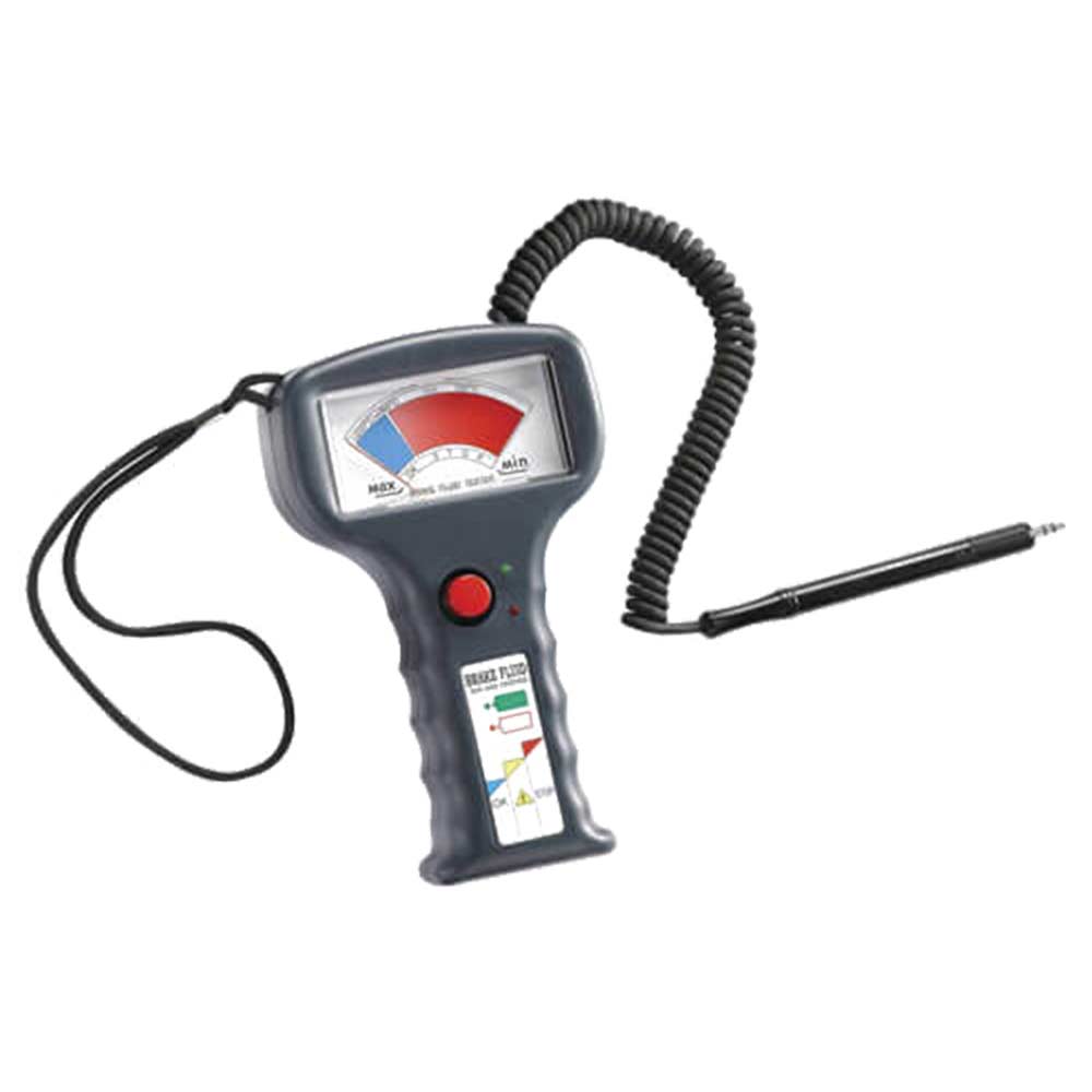 Britool Electronic Battery Fluid Tester