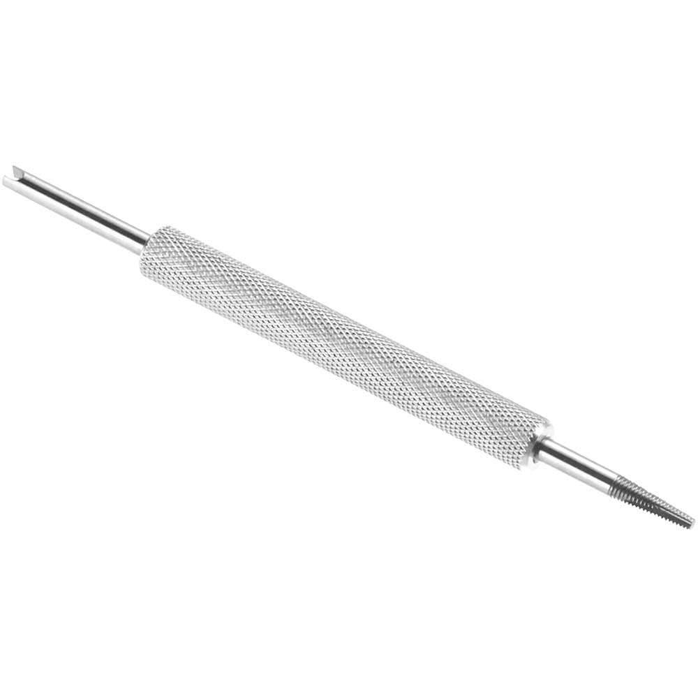 Britool Expert 2 in 1 Wheel Valve Core Tool