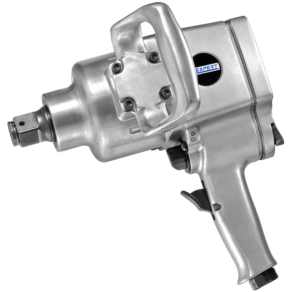 Britool Expert E230120B 1 Drive Pistol Air Impact Wrench 2170Nm