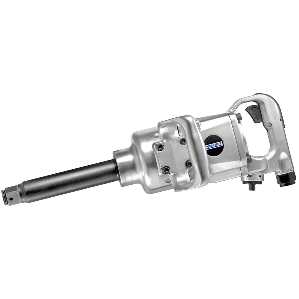Britool Expert E230126B 1 Drive Long Air Impact Wrench 2170Nm