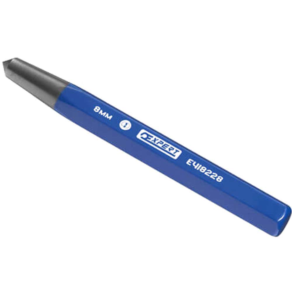 Britool 10mm Centre Punch