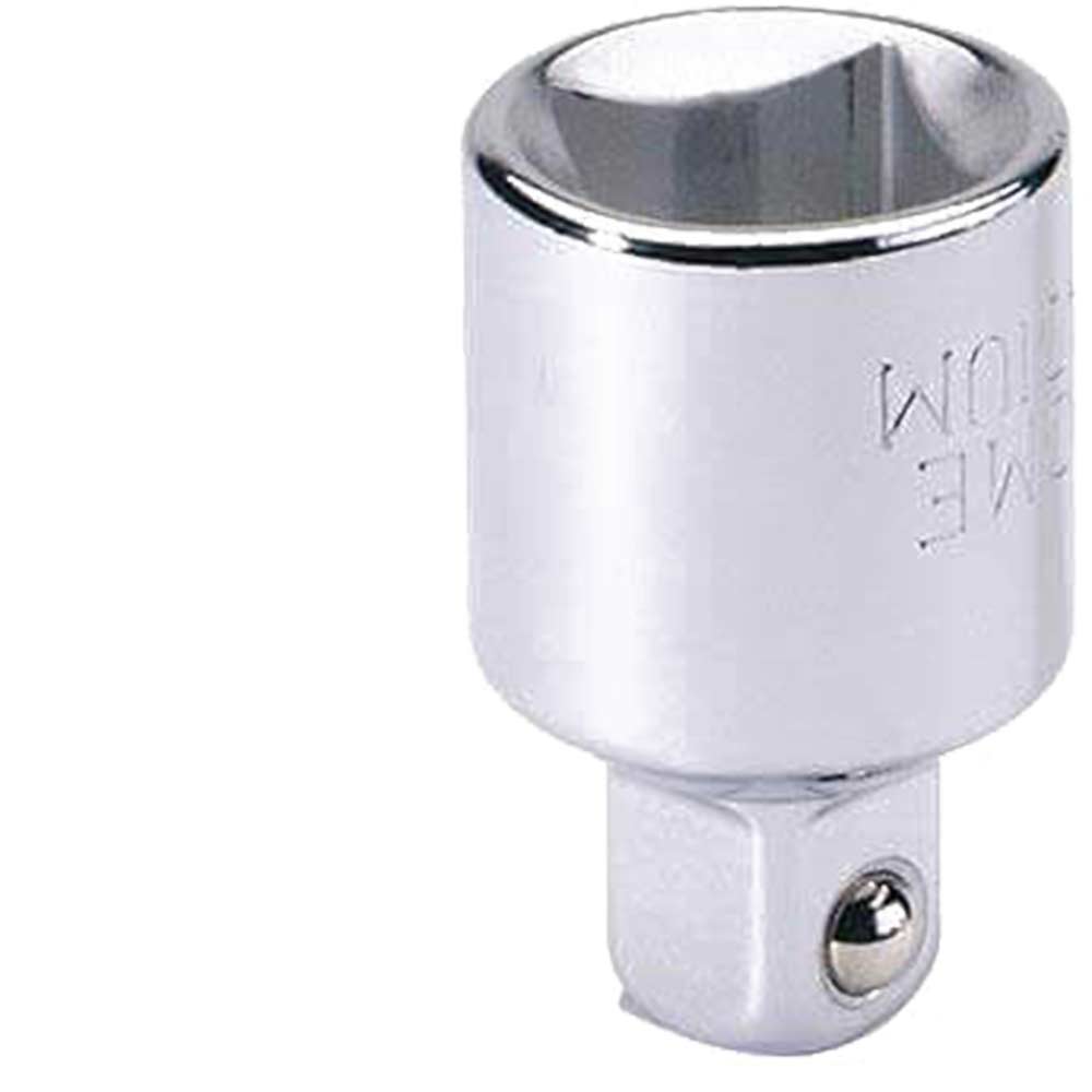 Britool 34 Female to 34 Male Extension Socket