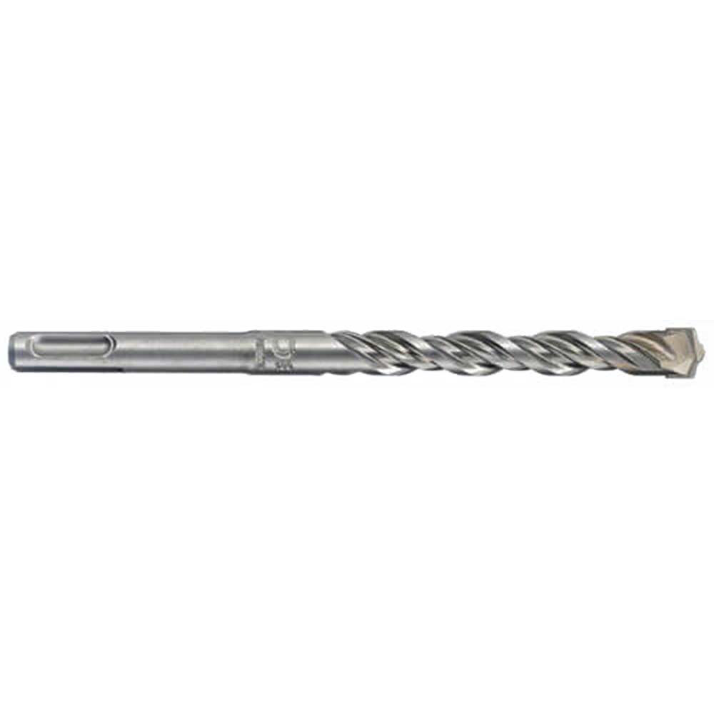 Bosch SDS Plus Masonry Hammer Drill Bit 8mm x 610mm