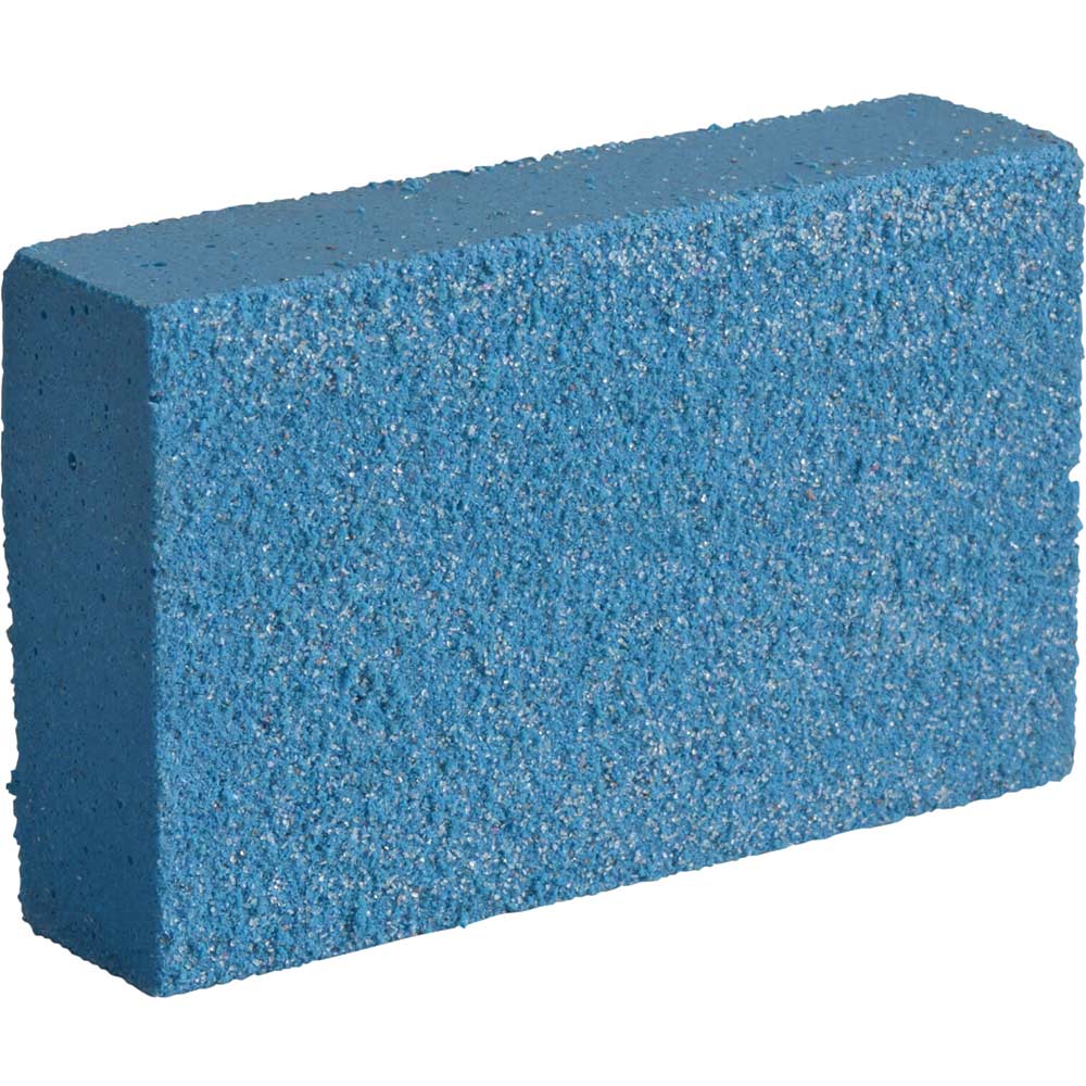 Garryson Garryflex Abrasive Block Ex Coarse 36G
