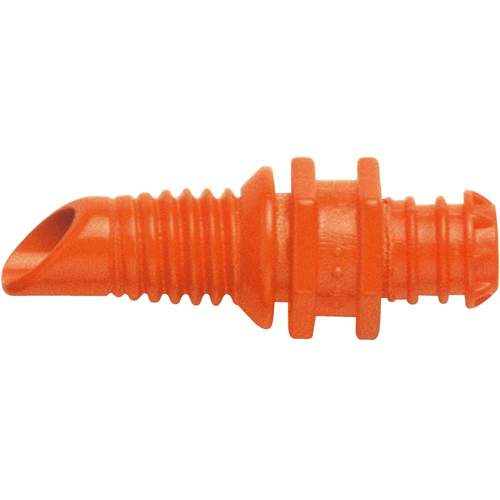 Gardena Endline Drip Head 2 Lh Pack of 25 Micro Drip System