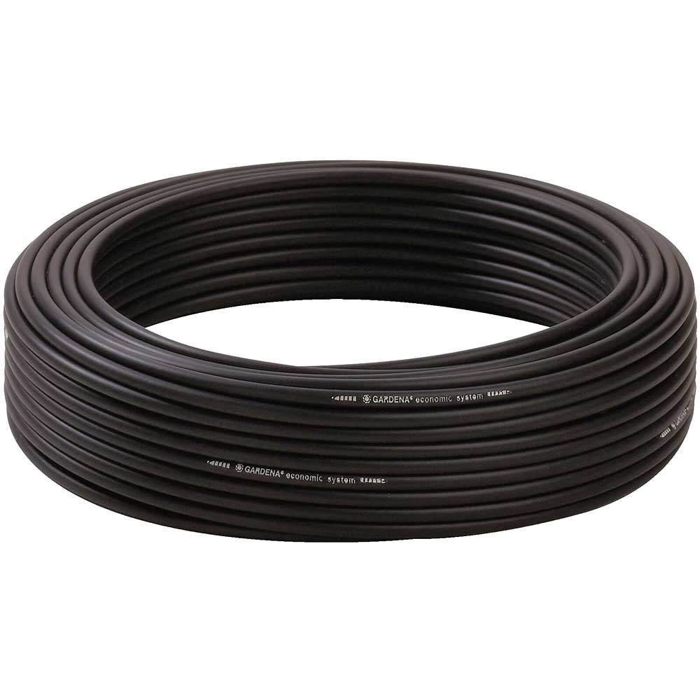 Gardena 15 Metre Above and Below Irrigation Pipe 46mm 316 Micro Drip System