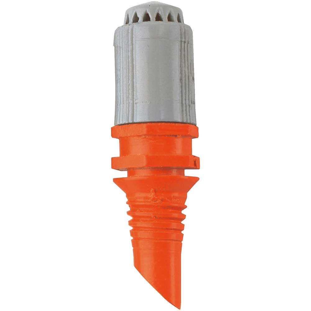 Gardena Spray Nozzle 360 Pack of 5 Micro Drip System