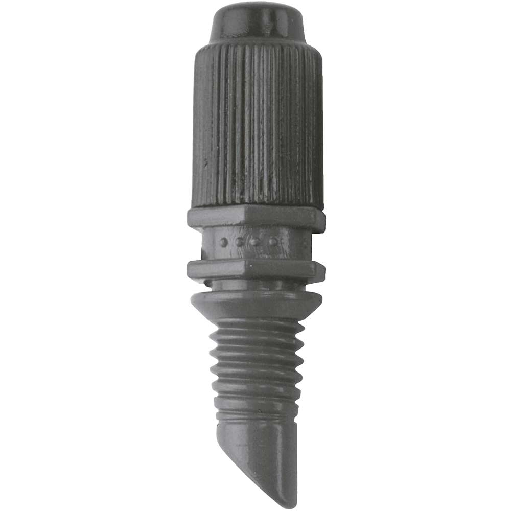 Gardena Spray Nozzle 90 Pack of 5 Micro Drip System