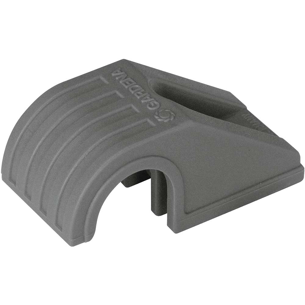 Gardena Pipe Clip 46mm 316 Pack of 10 Micro Drip System