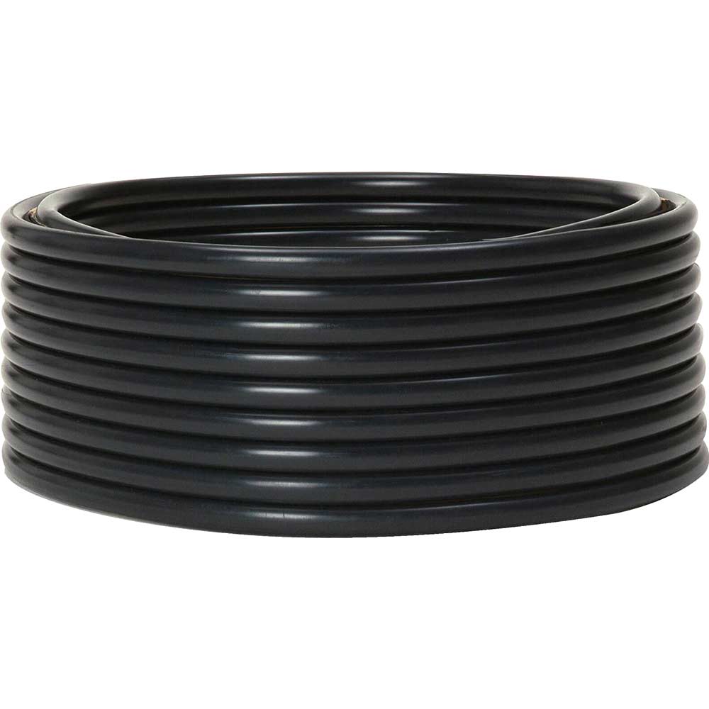 Gardena 25 Metre Connecting Hose Pipe 25mm SprinklerSystem