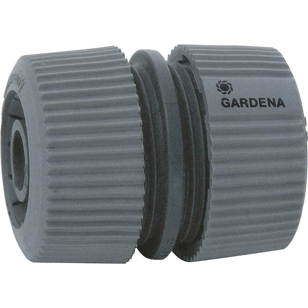 Gardena Hose Repairer for 125mm 12 Hoses