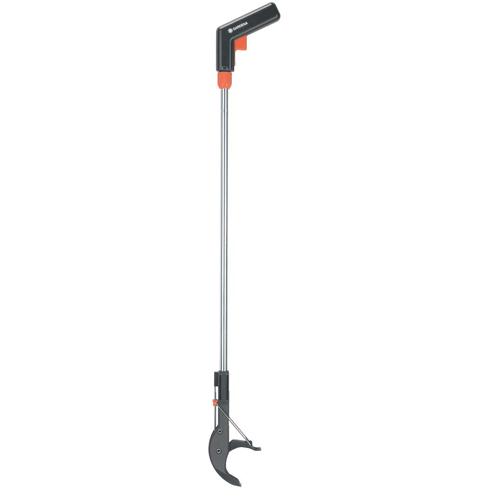 Gardena Waste and Refuse Pick Up Gripper