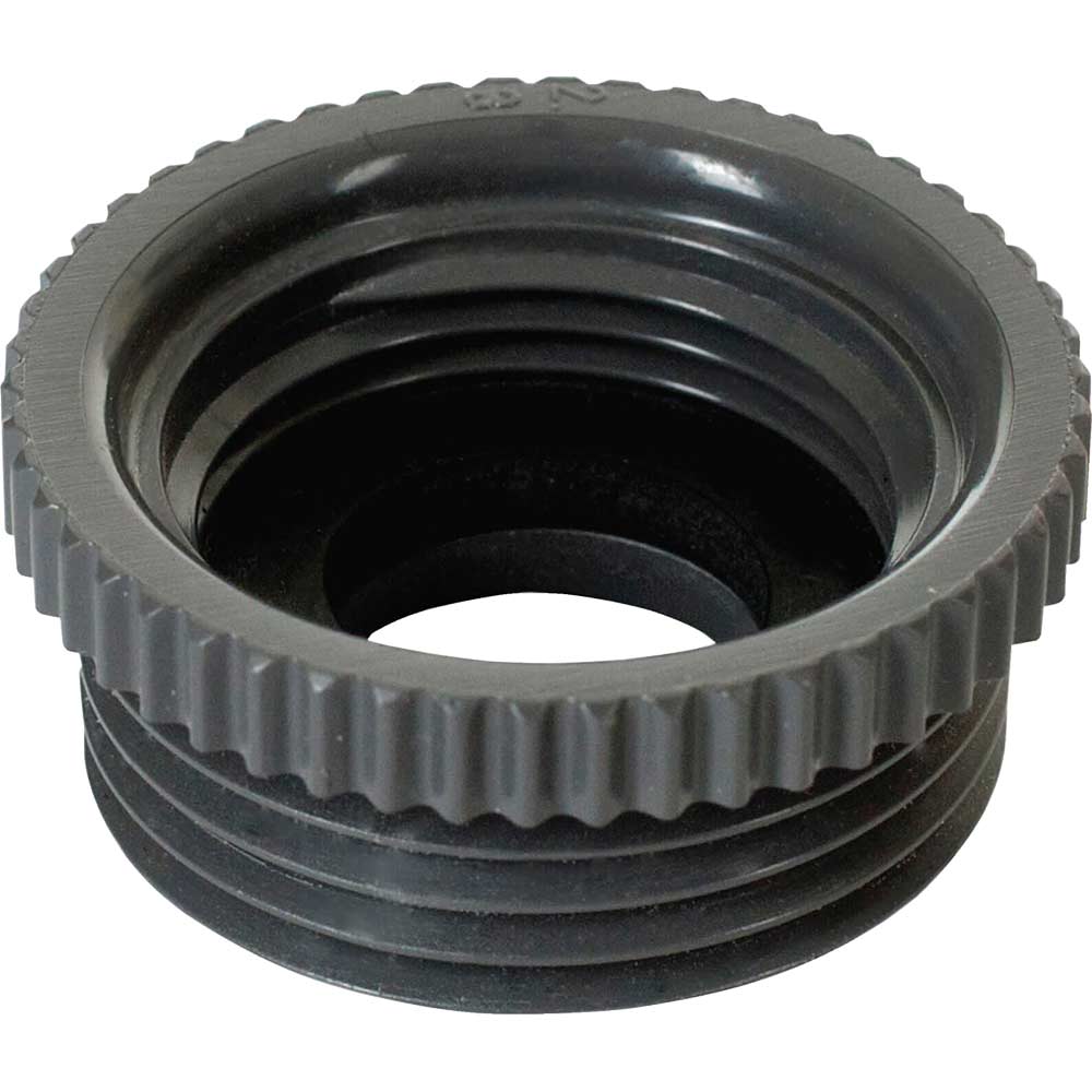 Gardena 333mm to 265mm Adaptor for Timers and Twin Taps