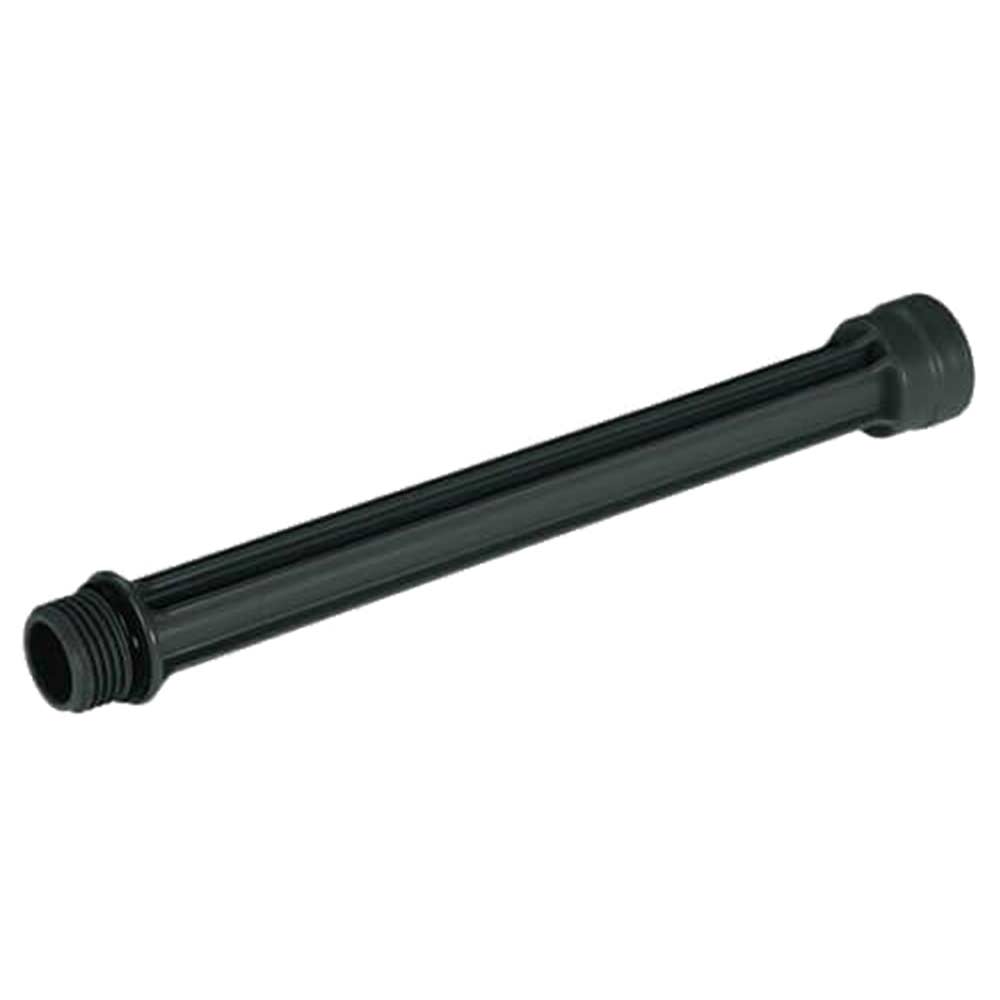 Gardena Extension Pipe for OS 90 Oscillating Sprinkler Micro Drip System