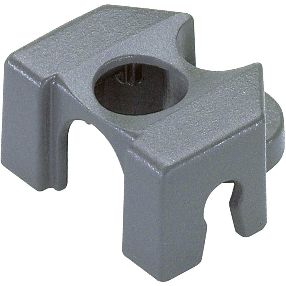 Gardena Pipe and Spray Nozzle Clip Pack of 5 Micro Drip System