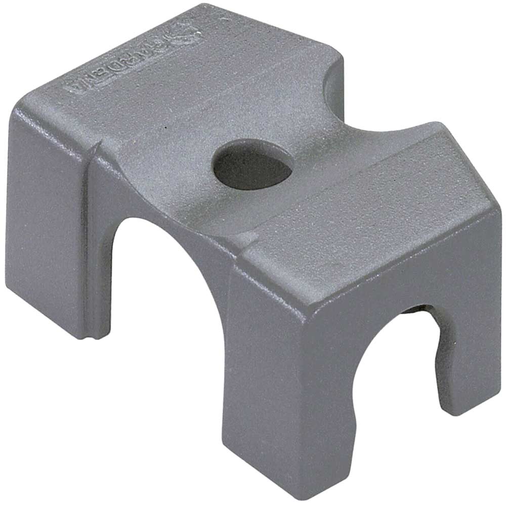 Gardena Pipe and Spray Nozzle Clip Pack of 2 Micro Drip System