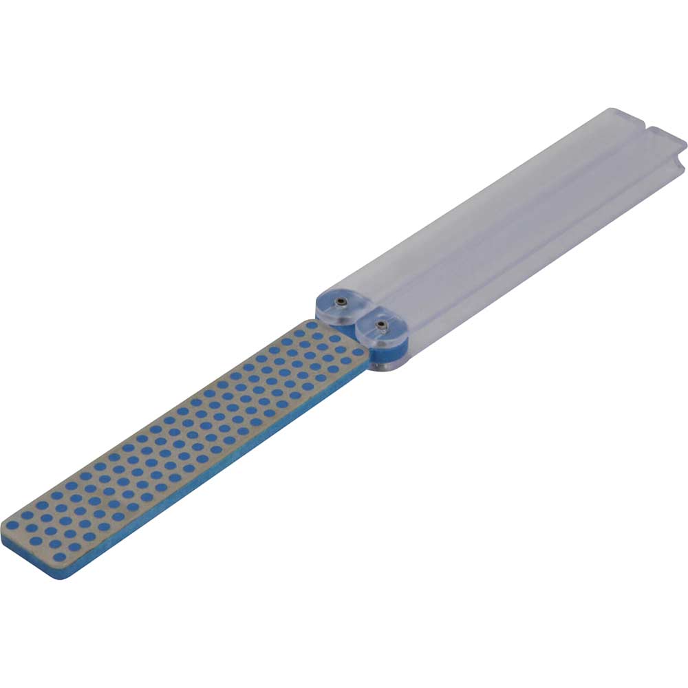 DMT Double Sided Diafold CoarseEx Coarse