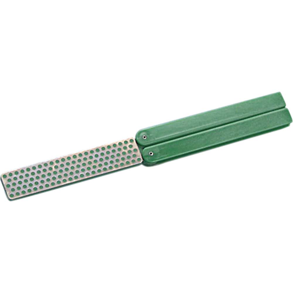 DMT Diafold Diamond Whetstone Extra Fine