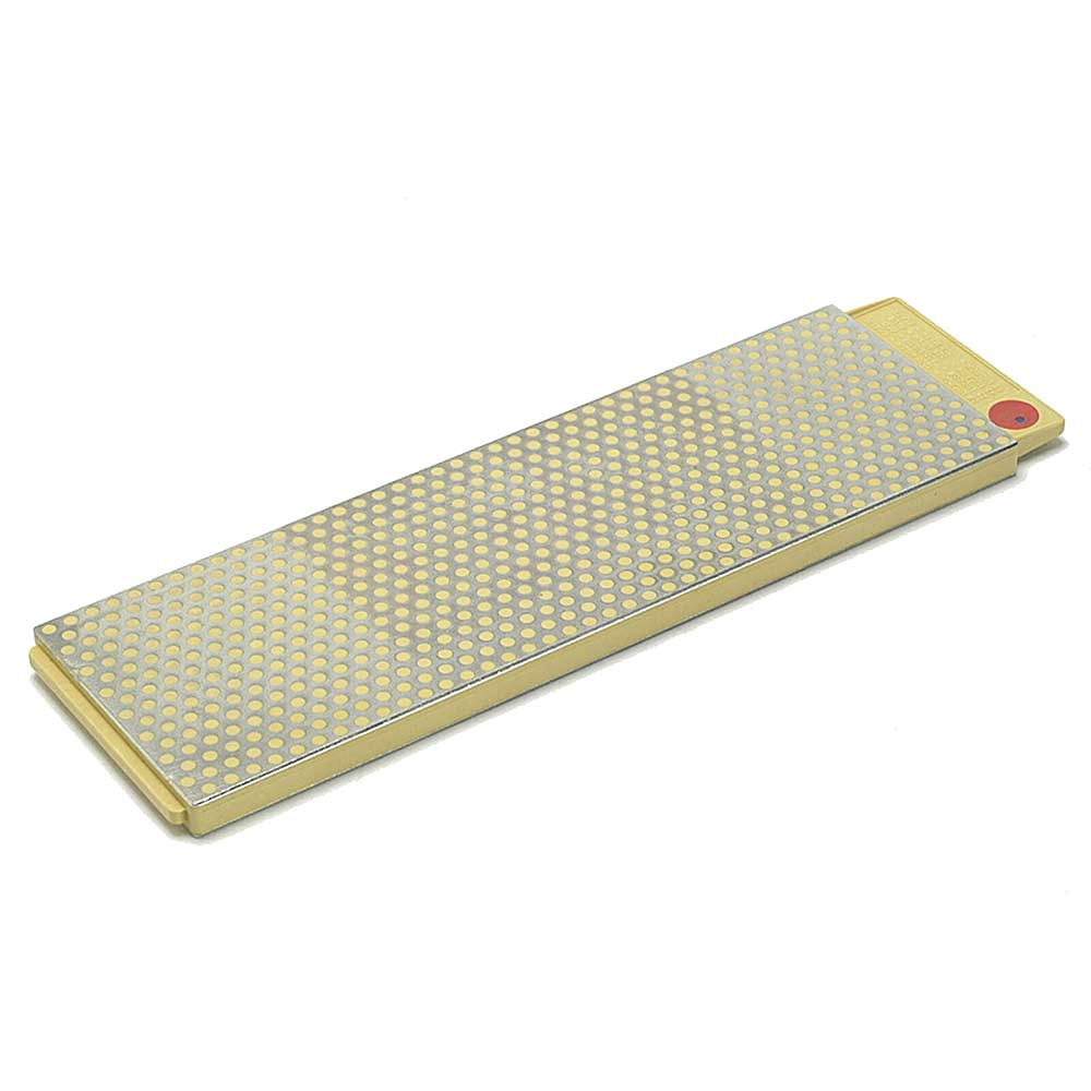 DMT Double Sided Dia Whetstone 8 CoaExc