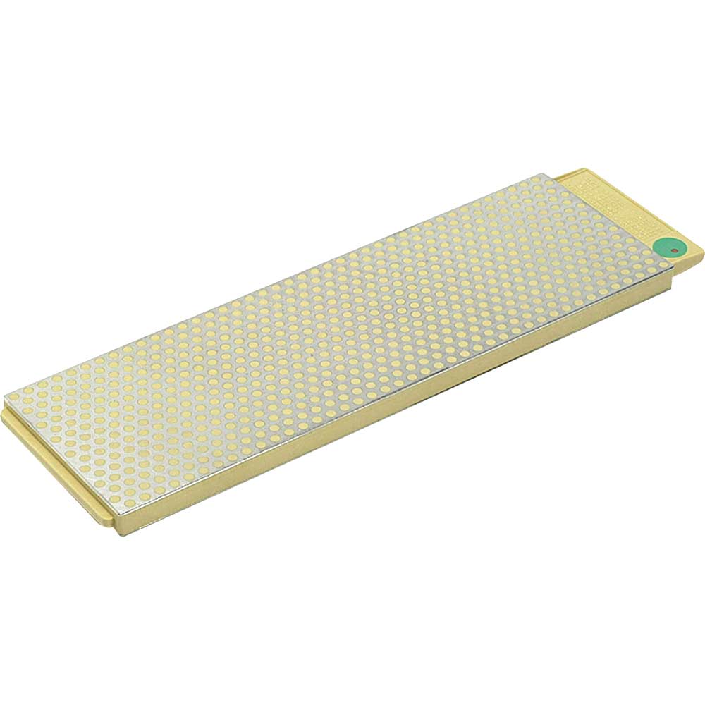 DMT Double Sided Dia Whetstone 8 ExfFine