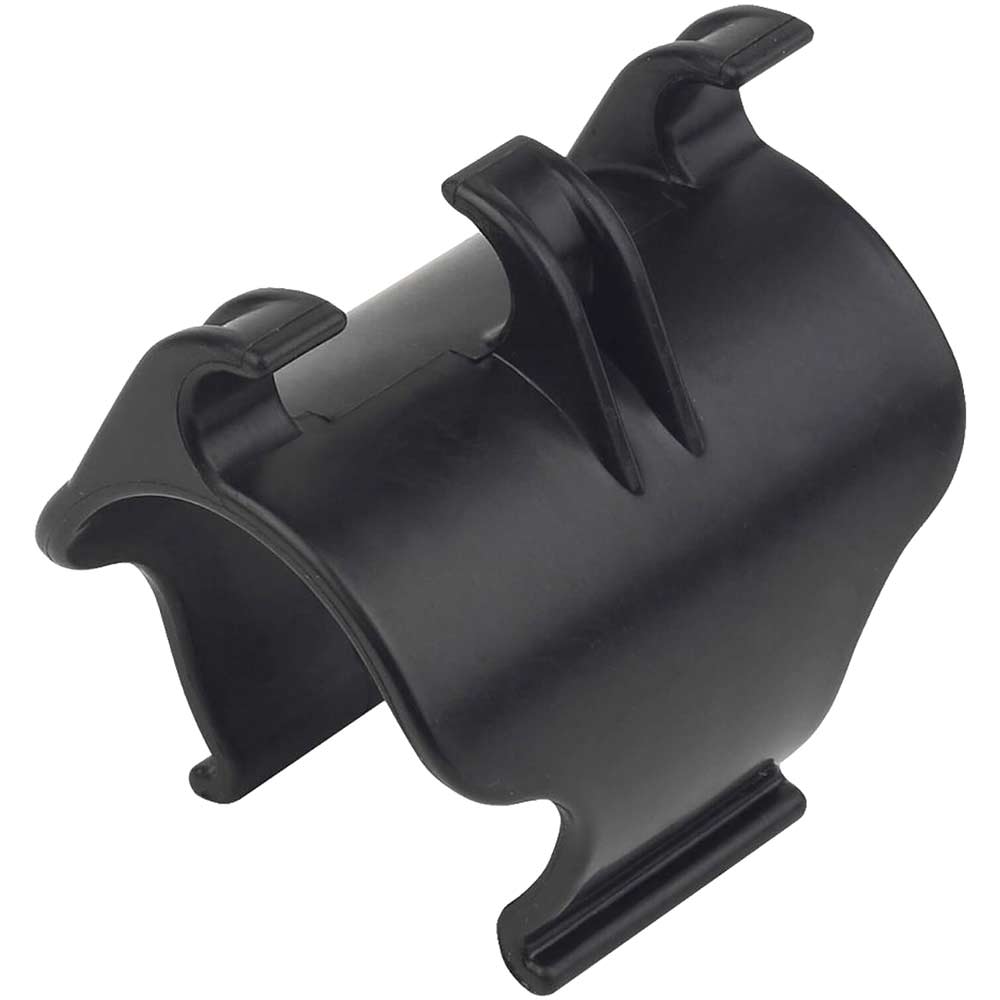 DeWalt Airlock Dust Connection System Hose Clip