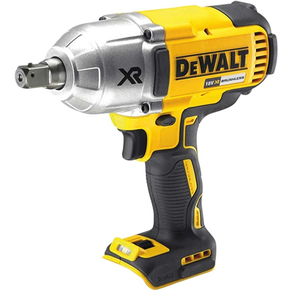 DeWalt DCF899N 18v XR High Torque Impact Wrench 950Nm without Battery or Charger