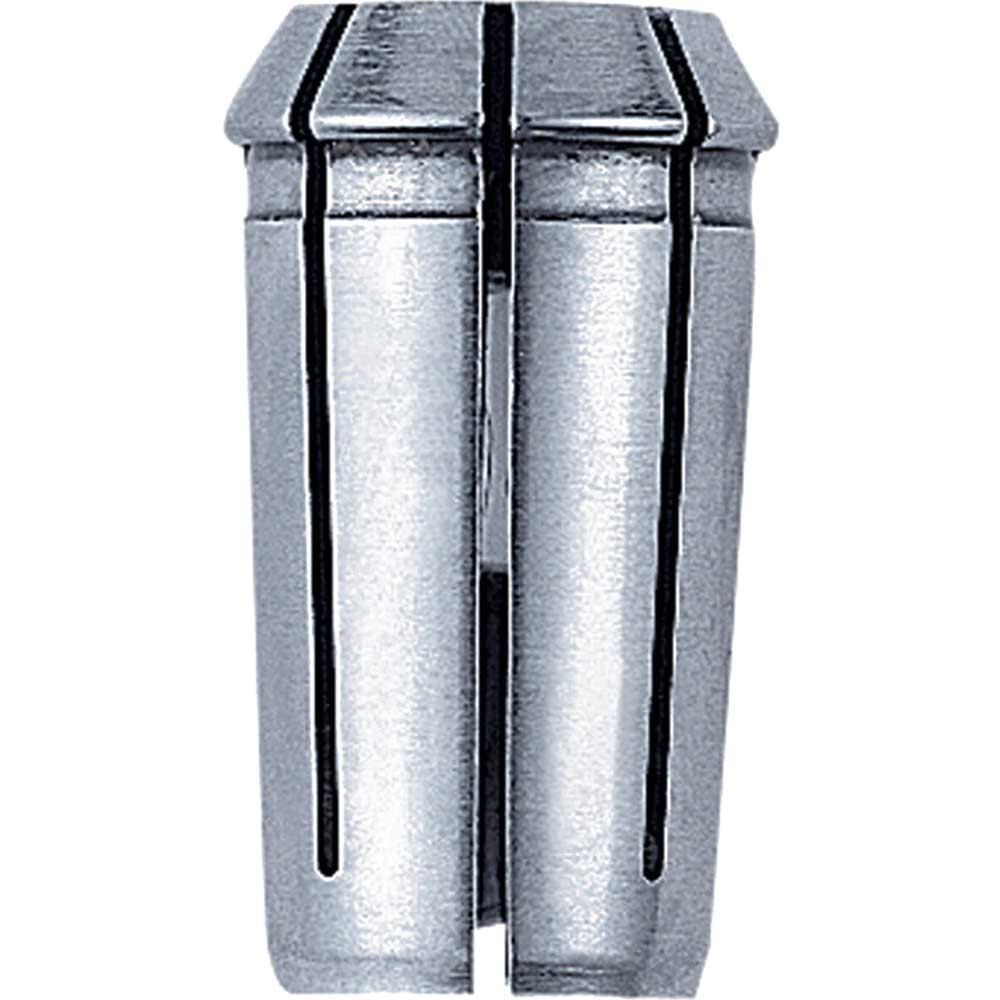 DeWalt De6274 Collet 800mm