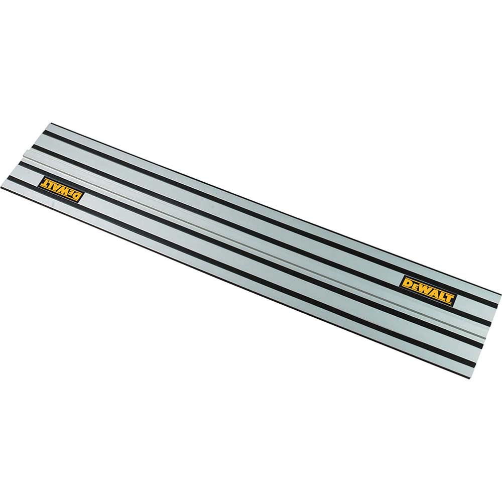 DeWalt Plunge Saw Guide Rail 1m for DWS520 DC352K