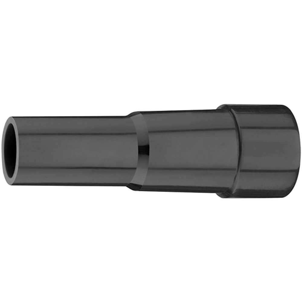 DeWalt Airlock Dust Connection System Tapered Adaptor