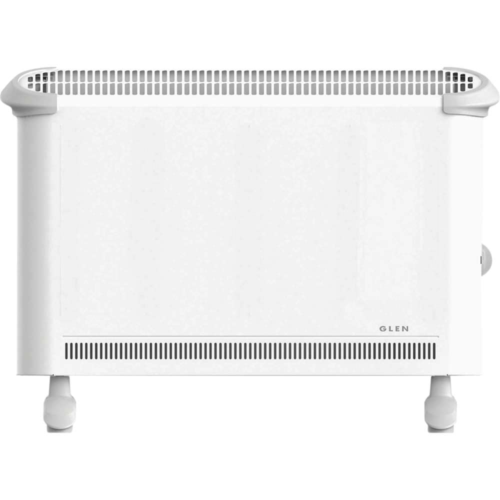 Dimplex G2TN Compact Convector Heater with Thermostat 2000w 240v