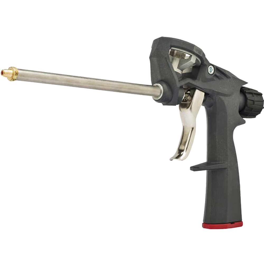 Everbuild P65 HeavyDuty Foam Applicator