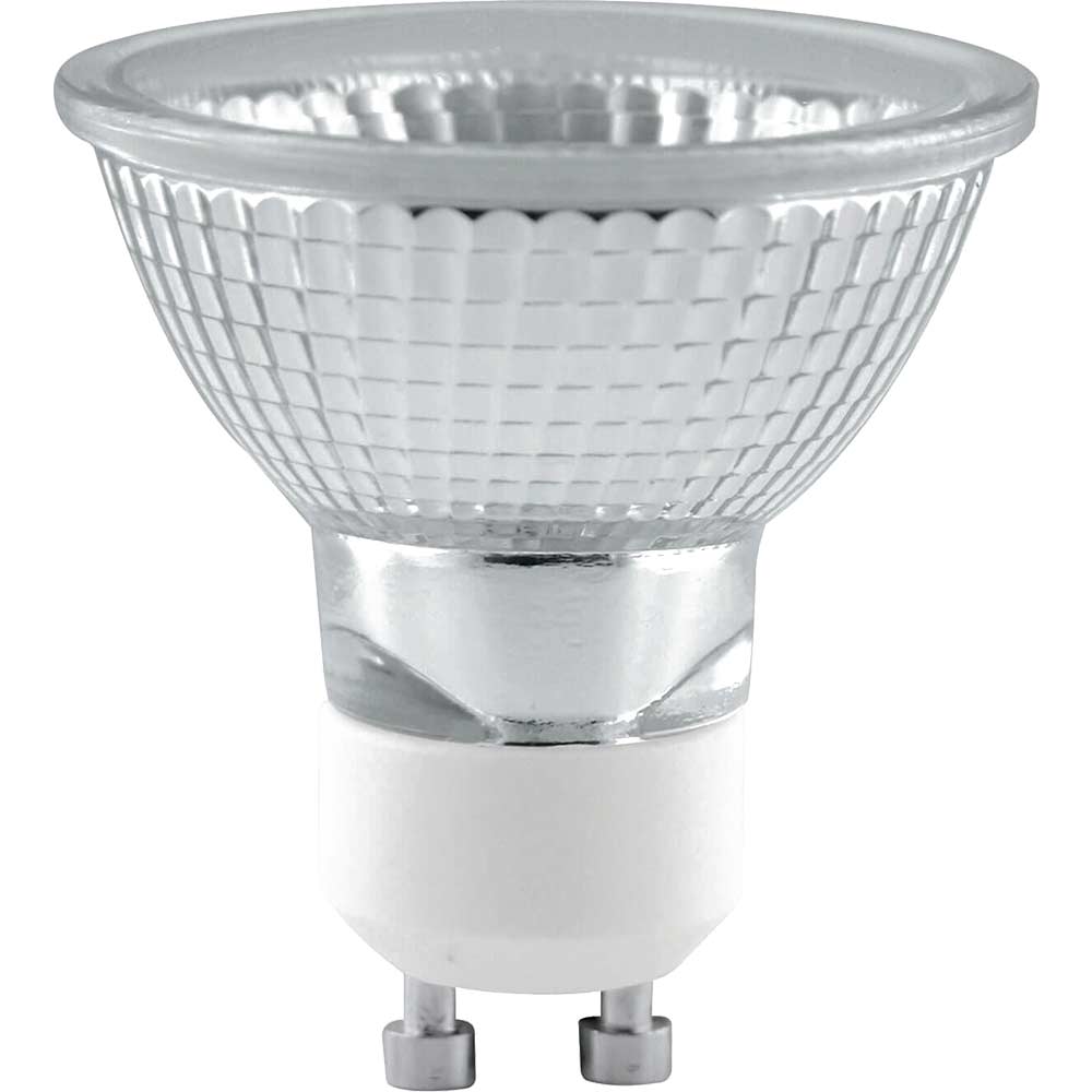 Eveready Energy Save GU10 Halogen Bulb 40w 240v
