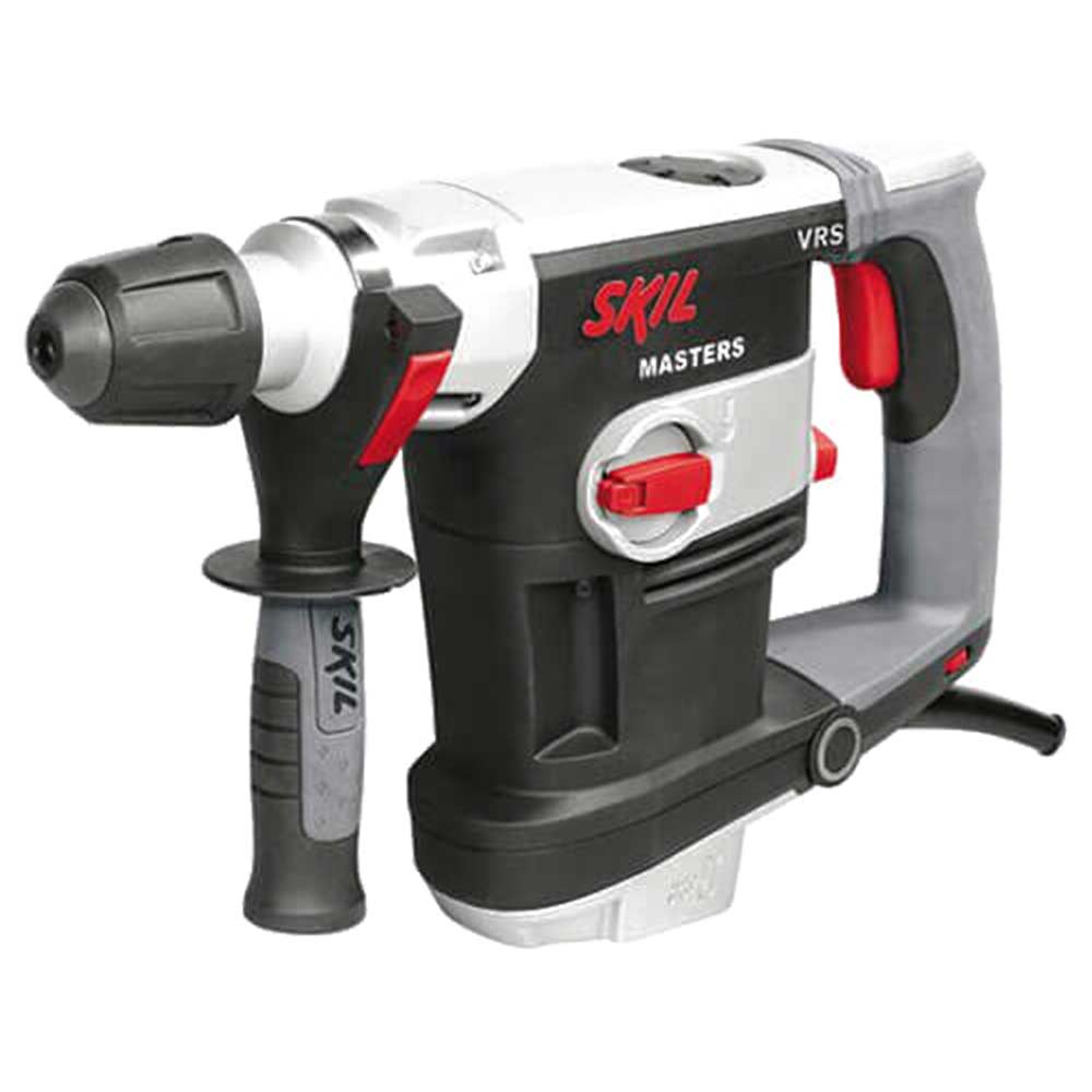 Skil Masters 1790 MB SDS Plus Rotary Hammer Drill 1100w 240v