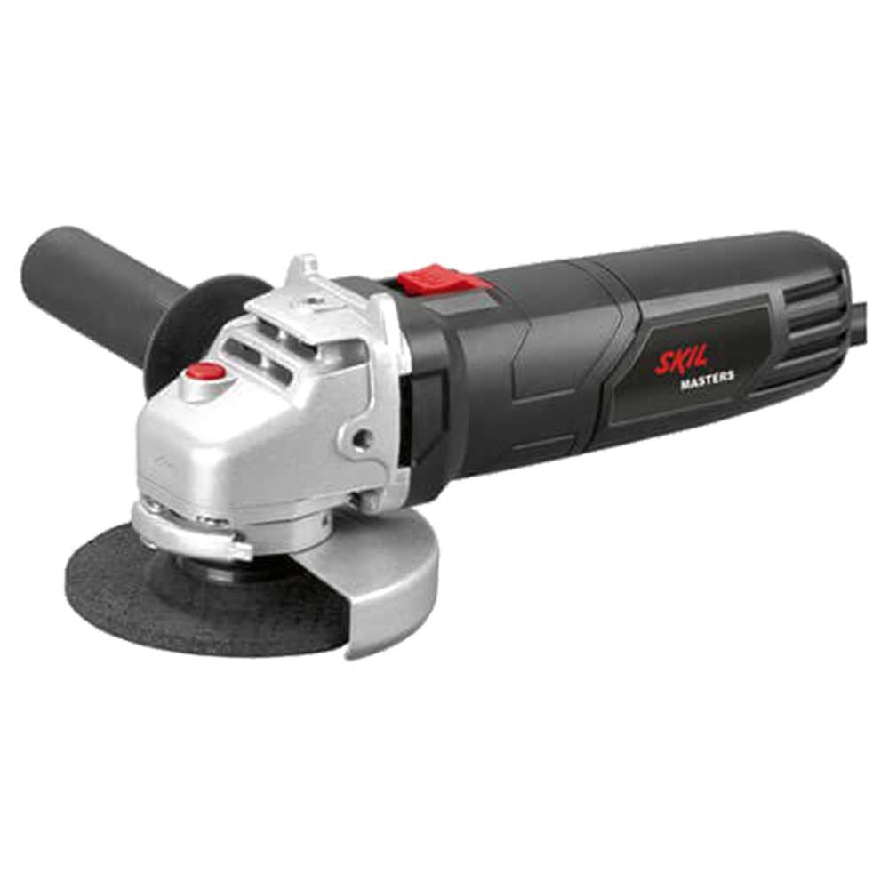 Skil Masters 9425 MF Angle Grinder 125mm 5 750w 240v