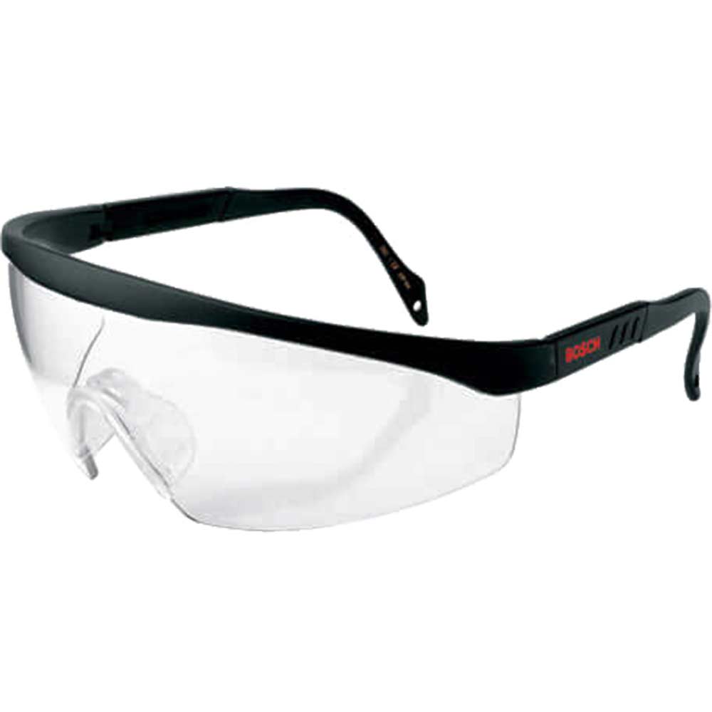 Bosch Safety Glasses for Use with Trimmers Chainsaws Shredders