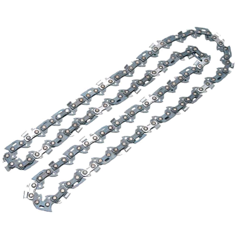 Bosch Replacement 11mm x 400mm Saw Chain for AKE 40 and 40 S Chainsaws