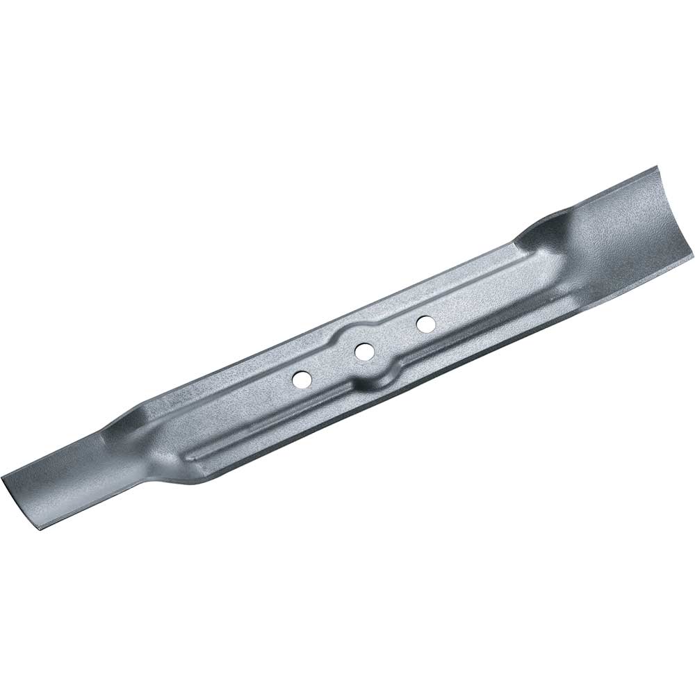 Bosch Replacement Blade for Electric Rotak 32 32 R and 320 Lawnmowers