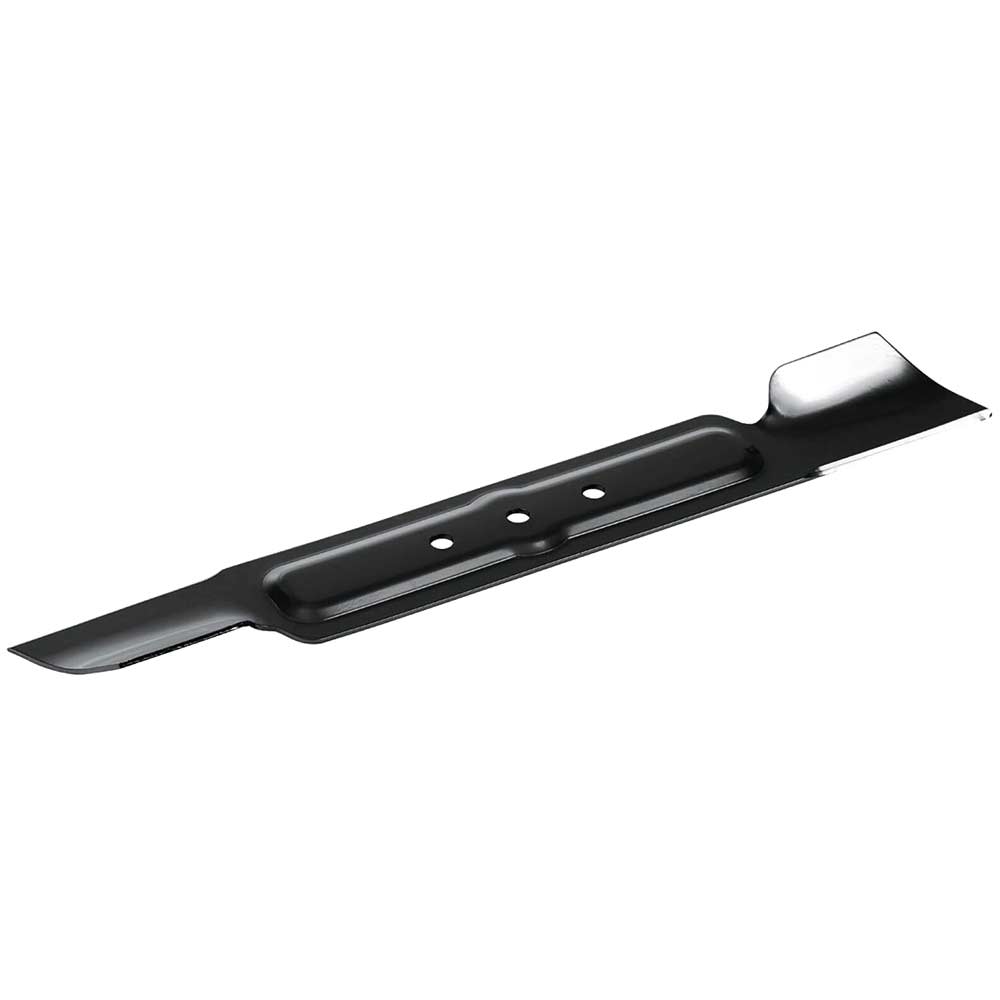 Bosch Replacement Blade for Electric Rotak 36 R Lawnmowers