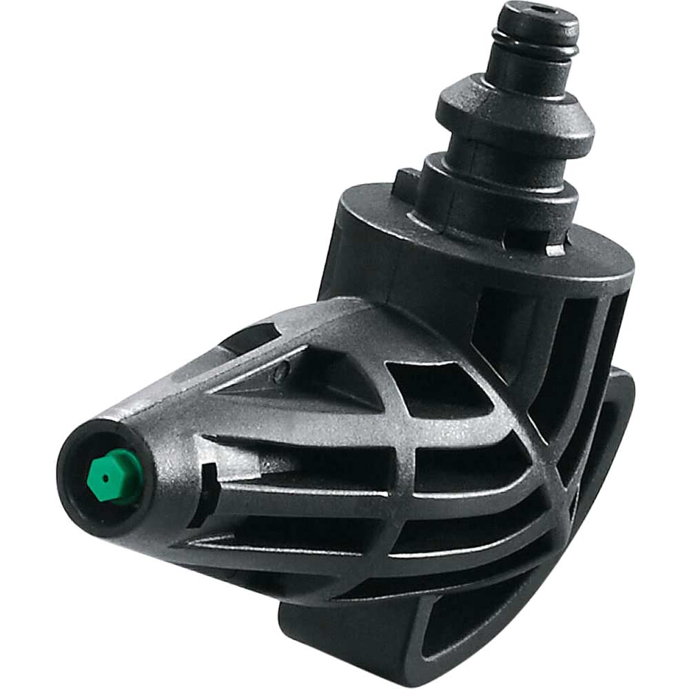 Bosch 90 Nozzle for AQT Pressure Washers