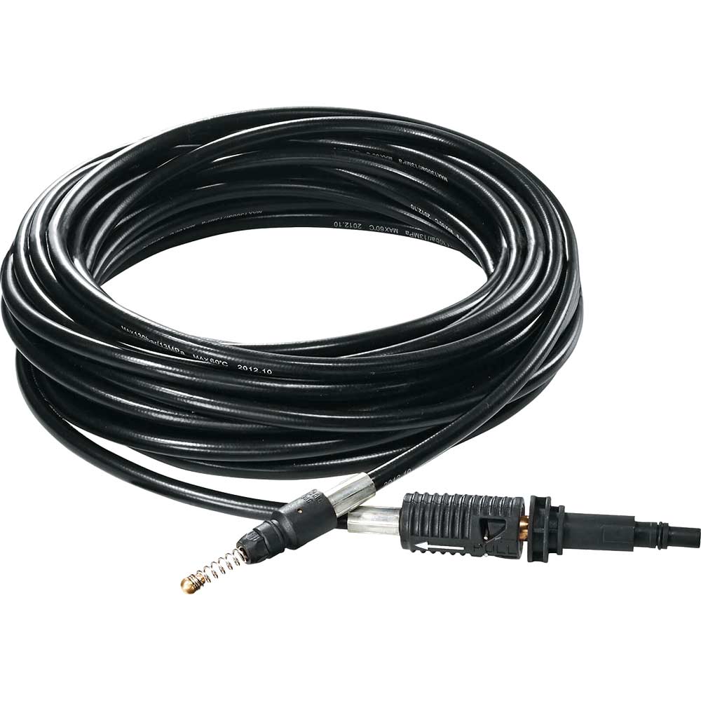 Bosch Replacement 16mm x 24 Metre Line for ART 3036 LI Grass Trimmers
