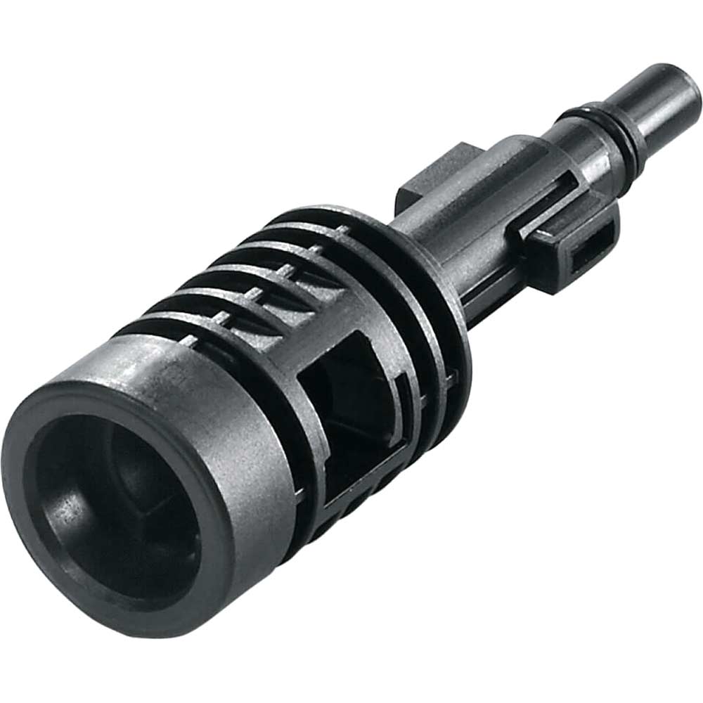 Bosch AQT to Aquatak Accessory Adapter for AQT 3310 3512 3713 and 4013 Pressure Washers