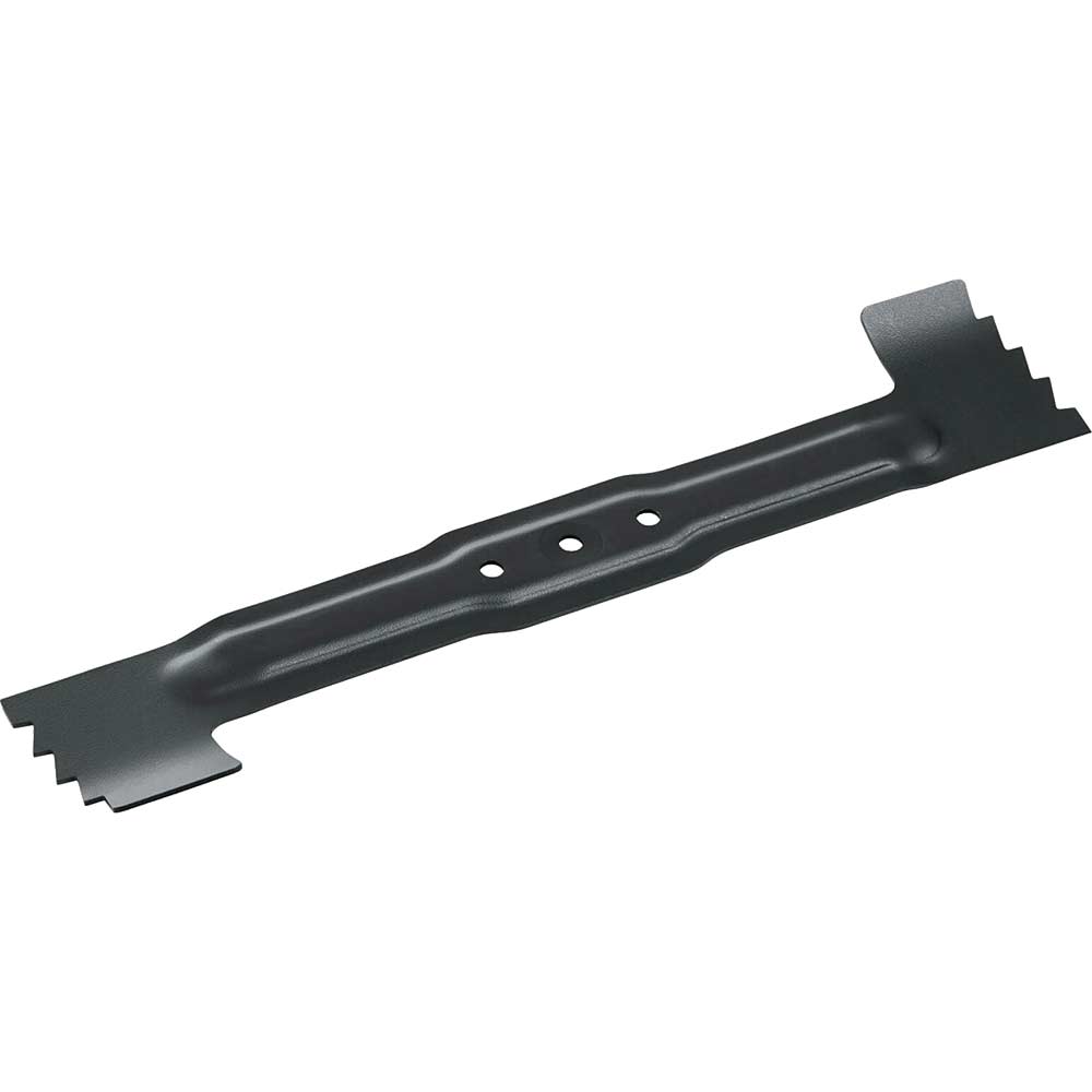 Bosch Replacement Leaf Collect Blade for Electric Rotak 40 Lawnmowers 2015 Models Onwards