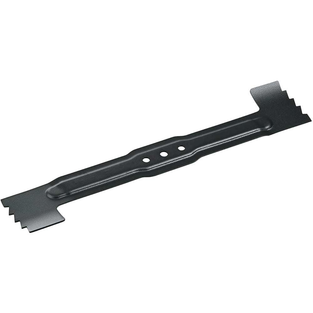 Bosch Replacement Leaf Collect Blade for Cordless Rotak 43 Li Lawnmowers 2015 Models Onwards