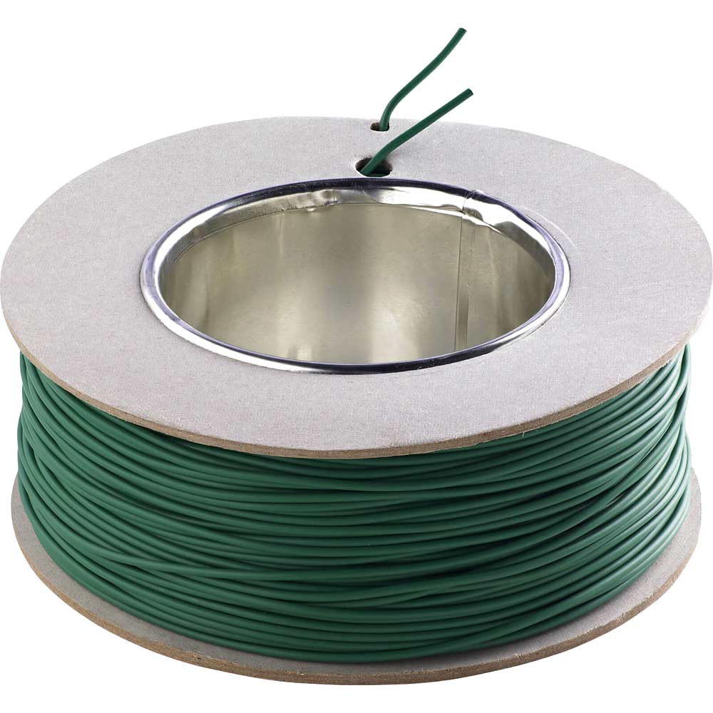 Bosch 100 Metre Perimeter Wire for Indego Robotic Lawnmowers